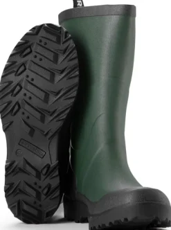Terräng Green Unisex-Tretorn New
