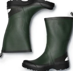 Terräng Green Unisex-Tretorn New