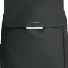 Tretorn Wings Daypack reppu, Black New