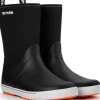 Wings Neo Unisex Black-Tretorn Discount