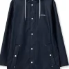 Wings Unisex -sadettakki (Navy)-Tretorn Outlet