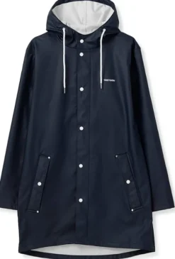Wings Unisex -sadettakki (Navy)-Tretorn Outlet