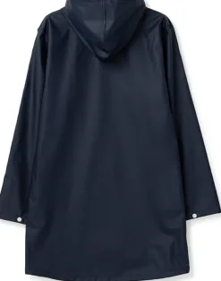 Wings Unisex -sadettakki (Navy)-Tretorn Outlet