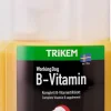 Trikem B-Vitamin 500 ml-Trikem Dog Online