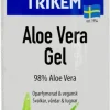 Trikem Human Aloe Vera Gel 250 ml Sale