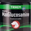 Trikem Dog Trikem Working Dog Max Glucosamin+ Online