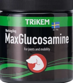 Trikem Dog Trikem Working Dog Max Glucosamin+ Online