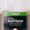 Trikem Working Dog Multivitamin-Trikem Dog New