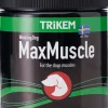 Trikem Dog Trikem WorkingDog MaxMuscle 600 g Clearance