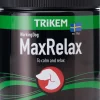 Trikem WorkingDog MaxRelax 450 g-Trikem Dog Fashion