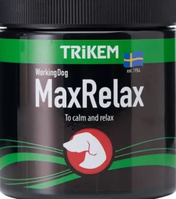 Trikem WorkingDog MaxRelax 450 g-Trikem Dog Fashion