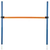 Trixie Agility -hyppyeste Clearance