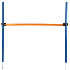 Trixie Agility -hyppyeste Clearance