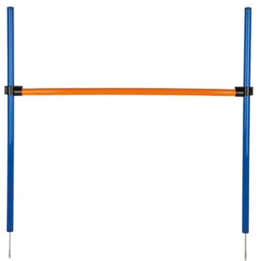 Trixie Agility -hyppyeste Clearance