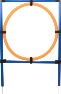 Trixie Agility Hyppyrengas 78 x 65 x 115 cm Online