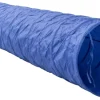 Agility -putki, 5 m-Trixie Discount