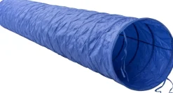 Agility -putki, 5 m-Trixie Discount
