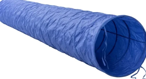 Agility -putki, 5 m-Trixie Discount