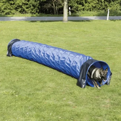 Agility -putki, 5 m-Trixie Discount