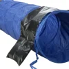 Trixie Agility-tunneli 40 x 200 cm New
