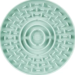aktivointilelu, 15 cm-Trixie Best