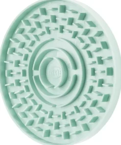 aktivointilelu, 15 cm-Trixie Best