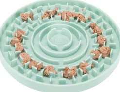 aktivointilelu, 15 cm-Trixie Best