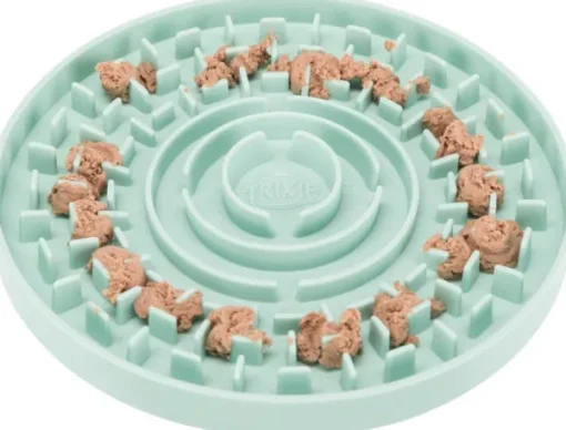 aktivointilelu, 15 cm-Trixie Best