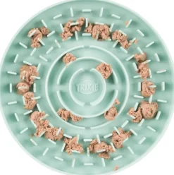 aktivointilelu, 15 cm-Trixie Best