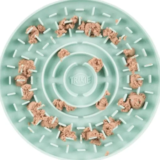 aktivointilelu, 15 cm-Trixie Best