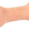 Apportbock puinen lelu 125 g-Trixie Fashion