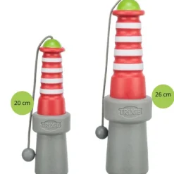 Trixie Aqua Toy Lighthouse 20 cm Discount