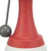 Trixie Aqua Toy Snack Buoy 19 cm Best