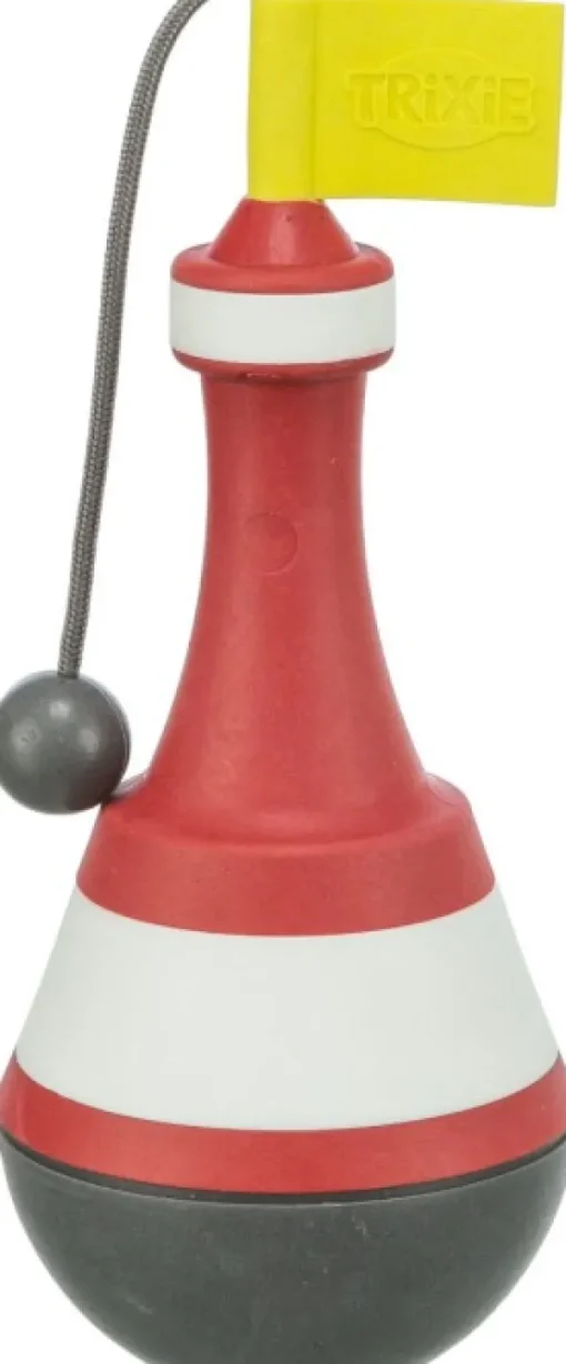 Trixie Aqua Toy Snack Buoy 19 cm Best
