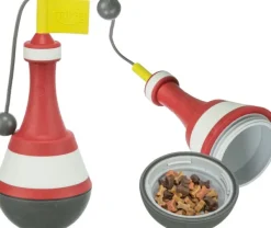 Trixie Aqua Toy Snack Buoy 19 cm Best