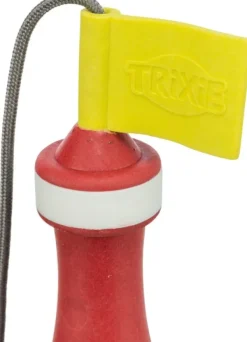 Trixie Aqua Toy Snack Buoy 19 cm Best