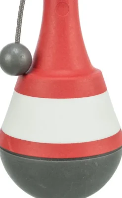 Trixie Aqua Toy Snack Buoy 19 cm Best