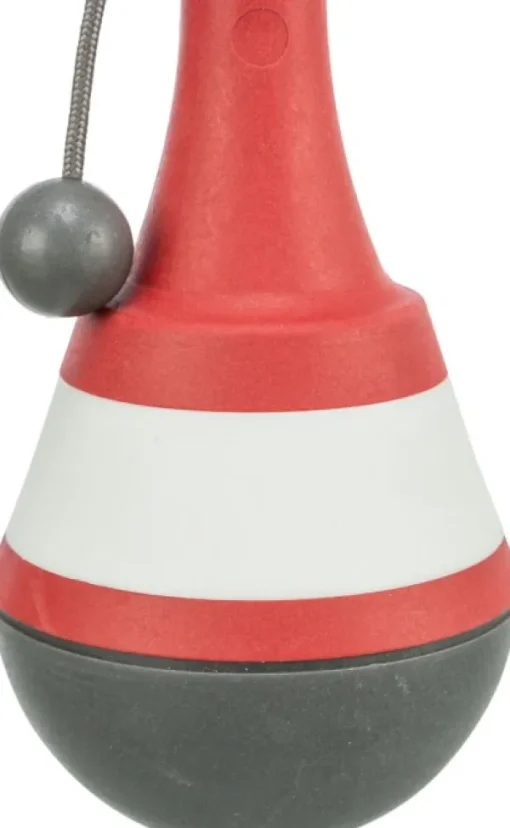 Trixie Aqua Toy Snack Buoy 19 cm Best