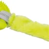 Trixie Bungee koiranlelu joustolla, 56 cm Outlet