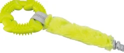 Trixie Bungee koiranlelu joustolla, 56 cm Outlet