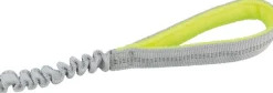 Trixie Bungee koiranlelu joustolla, 56 cm Outlet