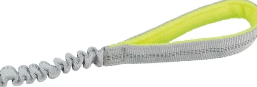 Trixie Bungee koiranlelu joustolla, 56 cm Outlet