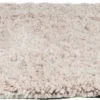 Trixie Calida makuualusta 100 x 65 cm Outlet