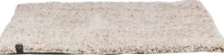 Trixie Calida makuualusta 100 x 65 cm Outlet