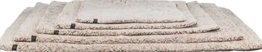 Trixie Calida makuualusta 100 x 65 cm Outlet