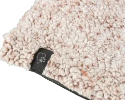Trixie Calida makuualusta 100 x 65 cm Outlet