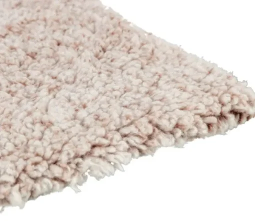 Trixie Calida makuualusta 100 x 65 cm Outlet