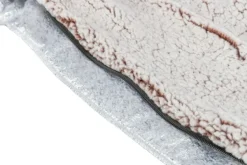 Trixie Calida makuualusta 100 x 65 cm Outlet