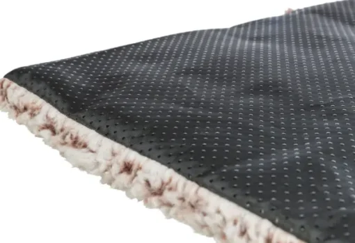 Trixie Calida makuualusta 100 x 65 cm Outlet