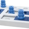 Chess -aktivointilelu-Trixie Discount